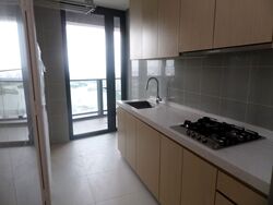Duo Residences (D7), Apartment #600307581